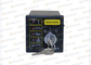 Bộ điều chỉnh điện áp 0,39kg cho máy phát PLC Bảng điều khiển máy phát điện biển sâu DSE501K