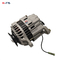 Máy phát điện máy đào 12V 40A LR145-714C LR145714C 4JB1 Máy đổi