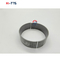 0293-1578 0293-1580 Con Rod Bearing For D6E Engine Bearing STD