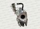 TD04L 49377-01610 6208-81-8100 Động cơ tăng áp Diesel cho Komatsu PC130-7 4D95LE