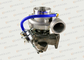 TBD226 TBP4 729124-5004 Bộ tăng áp cho động cơ diesel Weichai