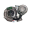 Động cơ Diesel V3800 Kubota TD04HL Turbo tăng áp 1G544-17010 49189-00910 49189-00911